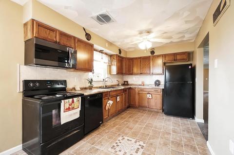 3423 Troy Rd, Springfield, OH 45504 photo 11