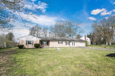 3423 Troy Rd, Springfield, OH 45504 photo 5