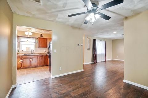3423 Troy Rd, Springfield, OH 45504 photo 18