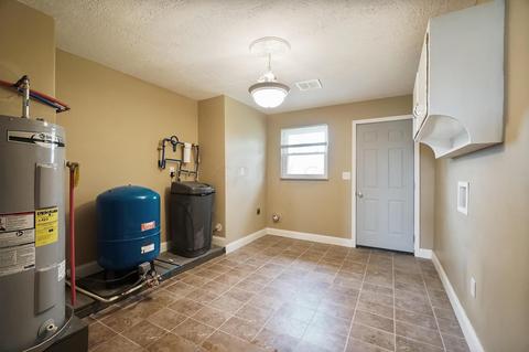 3423 Troy Rd, Springfield, OH 45504 photo 23