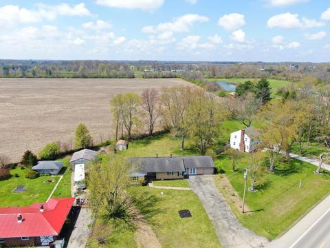 3423 Troy Rd, Springfield, OH 45504 photo 44