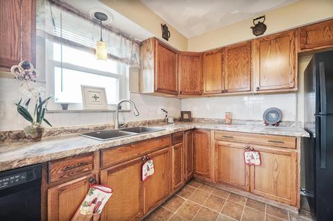 3423 Troy Rd, Springfield, OH 45504 photo 13