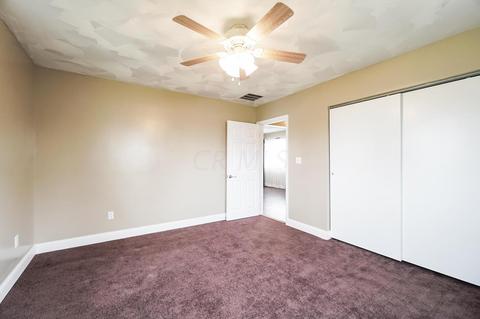 3423 Troy Rd, Springfield, OH 45504 photo 33