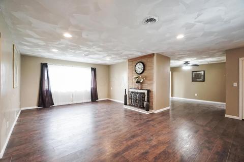 3423 Troy Rd, Springfield, OH 45504 photo 9