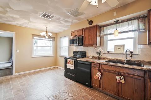 3423 Troy Rd, Springfield, OH 45504 photo 15