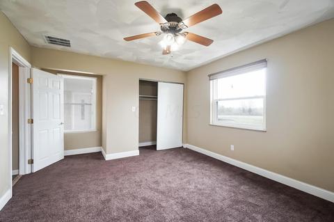 3423 Troy Rd, Springfield, OH 45504 photo 28