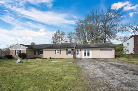 3423 Troy Rd, Springfield, OH 45504 photo 6