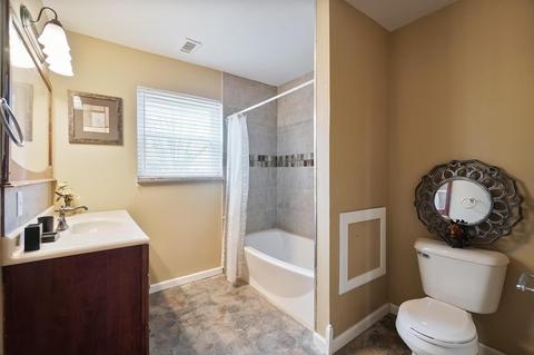 3423 Troy Rd, Springfield, OH 45504 photo 29
