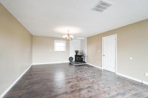 3423 Troy Rd, Springfield, OH 45504 photo 20