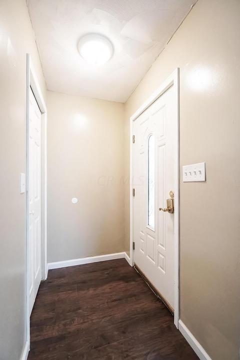 3423 Troy Rd, Springfield, OH 45504 photo 7