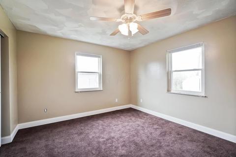 3423 Troy Rd, Springfield, OH 45504 photo 32