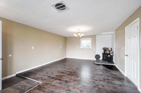 3423 Troy Rd, Springfield, OH 45504 photo 22