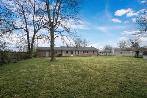 3423 Troy Rd, Springfield, OH 45504 photo 40
