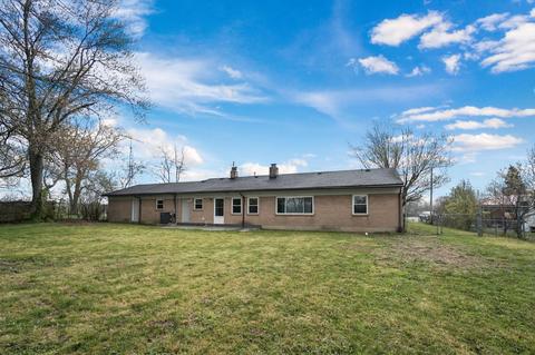 3423 Troy Rd, Springfield, OH 45504 photo 38
