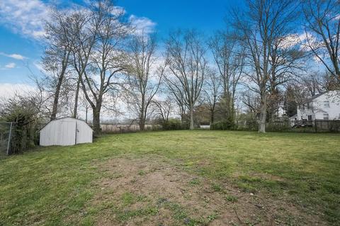 3423 Troy Rd, Springfield, OH 45504 photo 41