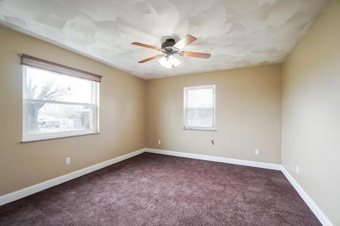 3423 Troy Rd, Springfield, OH 45504 photo 27