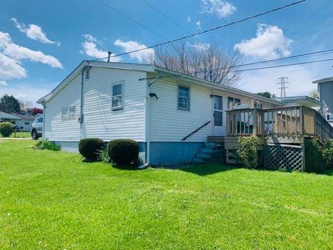 1264 Trimmer St, Logan, OH 43138 photo 2