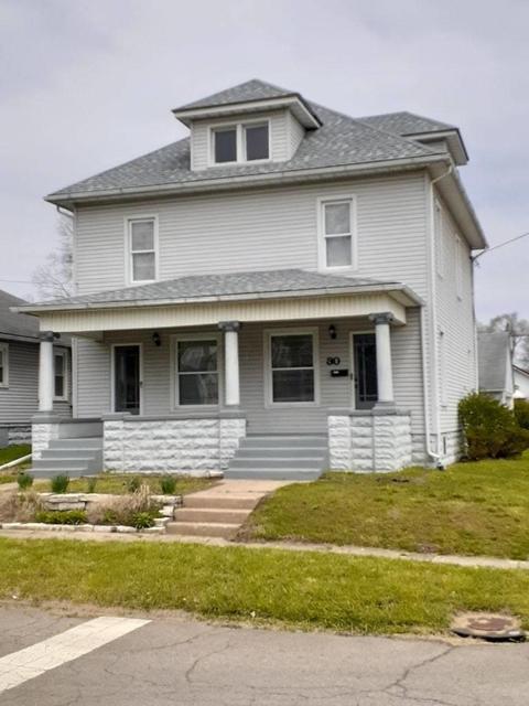 30 E Stevens St, Newark, OH 43055 photo 1