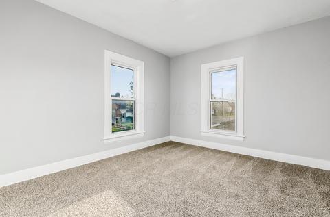 30 E Stevens St, Newark, OH 43055 photo 22