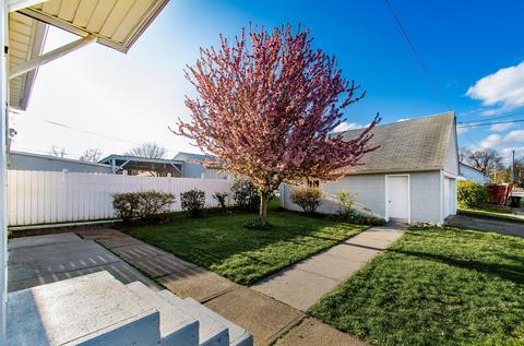 30 E Stevens St, Newark, OH 43055 photo 29