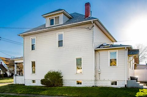 30 E Stevens St, Newark, OH 43055 photo 25
