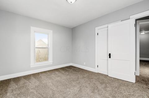 30 E Stevens St, Newark, OH 43055 photo 23
