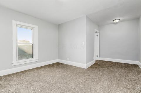 30 E Stevens St, Newark, OH 43055 photo 21