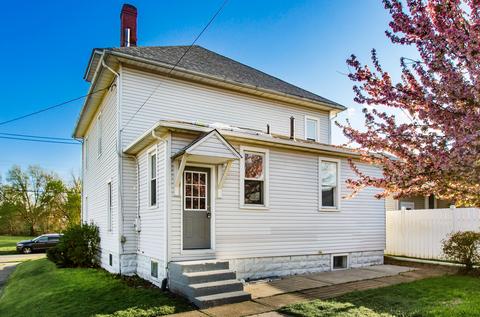 30 E Stevens St, Newark, OH 43055 photo 28