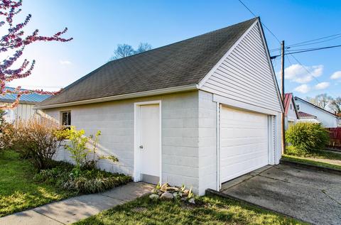 30 E Stevens St, Newark, OH 43055 photo 31