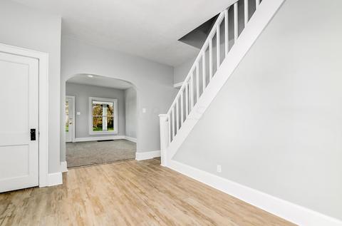 30 E Stevens St, Newark, OH 43055 photo 6