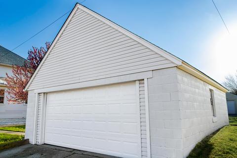 30 E Stevens St, Newark, OH 43055 photo 32
