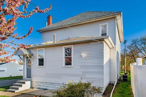 30 E Stevens St, Newark, OH 43055 photo 30