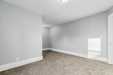 30 E Stevens St, Newark, OH 43055 photo 24
