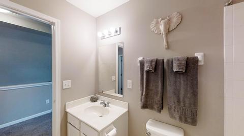 5517 Eagle River Dr, Dublin, OH 43016 photo 16