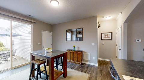 5517 Eagle River Dr, Dublin, OH 43016 photo 7