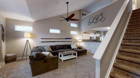 5517 Eagle River Dr, Dublin, OH 43016 photo 2