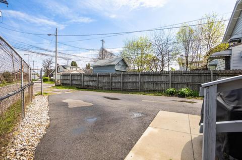 1304 E 20th Ave, Columbus, OH 43211 photo 28