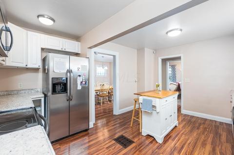 1304 E 20th Ave, Columbus, OH 43211 photo 14