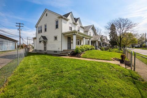 1304 E 20th Ave, Columbus, OH 43211 photo 5