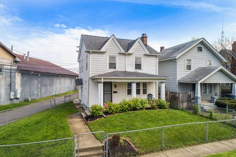 1304 E 20th Ave, Columbus, OH 43211 photo 3