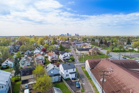 1304 E 20th Ave, Columbus, OH 43211 photo 6