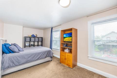 1304 E 20th Ave, Columbus, OH 43211 photo 17