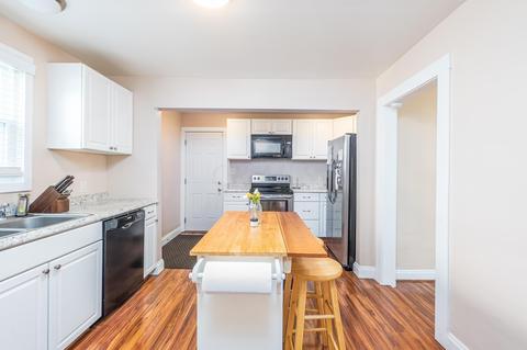 1304 E 20th Ave, Columbus, OH 43211 photo 12