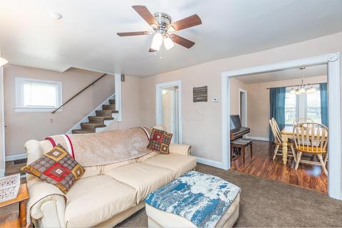 1304 E 20th Ave, Columbus, OH 43211 photo 11