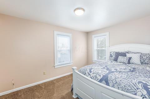 1304 E 20th Ave, Columbus, OH 43211 photo 22
