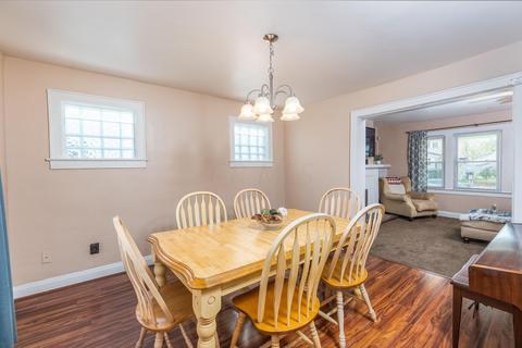 1304 E 20th Ave, Columbus, OH 43211 photo 15