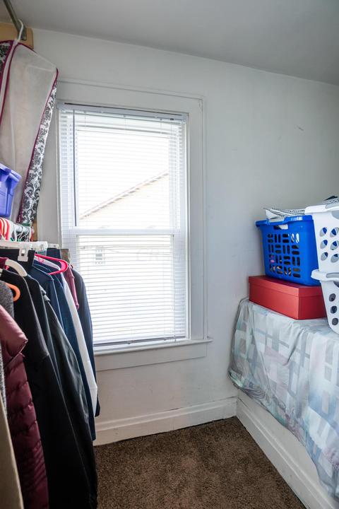 1304 E 20th Ave, Columbus, OH 43211 photo 19