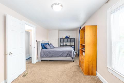 1304 E 20th Ave, Columbus, OH 43211 photo 18