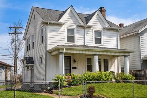 1304 E 20th Ave, Columbus, OH 43211 photo 2