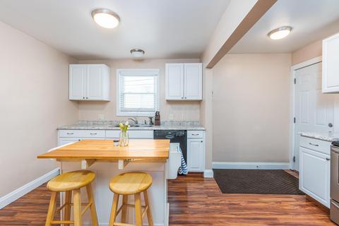1304 E 20th Ave, Columbus, OH 43211 photo 13
